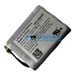 Batería para Honeywell 300-10186 Pro7 AI05-2 AIO7-1 [Batería de repuesto]